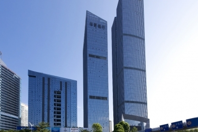 智慧會(huì)員  擁抱未來