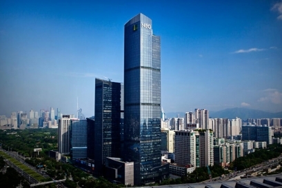 都市封面，榮耀開篇